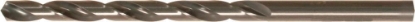 Afbeelding - https-www-ez-catalog-nl-Asset-9d8b2b2fe3dc47c4ac9cc9911c1d63fc-ImageFullSize-qwz109357-jpg